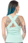 Veronica Top