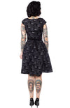 Bad Luck Dress