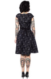 Bad Luck Dress