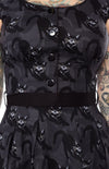 Bad Luck Dress