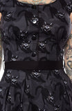 Bad Luck Dress