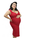 Diva Dress *SALE*