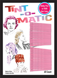 Tint-O-Matic Bobby Pins
