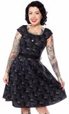 Bad Luck Dress