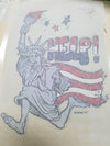 Liberty 
