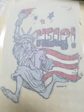 Liberty 