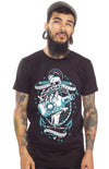 Sailor's Grave Tee