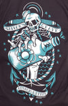 Sailor's Grave Tee