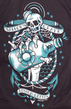 Sailor's Grave Tee