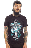 Sailor's Grave Tee