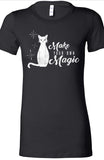 Make Your Own Magic Tee