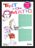 Tint-O-Matic Bobby Pins
