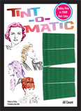 Tint-O-Matic Bobby Pins