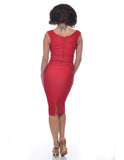 Diva Dress *SALE*
