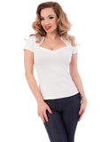 Sophia Top