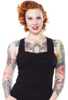 Veronica Top