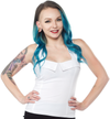 Veronica Top