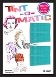 Tint-O-Matic Bobby Pins