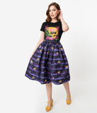 Wolfman Skirt *SALE*