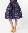Wolfman Skirt *SALE*