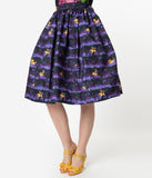 Wolfman Skirt *SALE*
